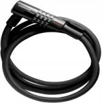 TRELOCK Ks 312 110/12 Kód 2021 (KS 312)