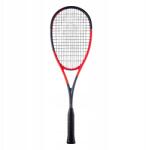 Head Squash ütő Head Radical 135 2024 (210004)