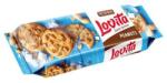  Lovita Classic földimogyorós teasütemény150g
