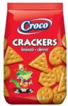 Croco kréker sajtos keksz 100g