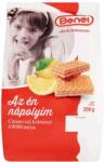 Benei citromos nápolyi 200g