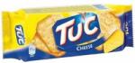TUC sajtos ízű kréker keksz 100g