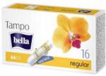  Bella Premium comfort regular tampon 16db