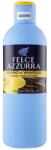 Felce Azzurra habfürdő ébenfa és vanília illat 650ml