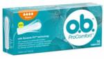  OB Tampon Super Procomfort 16db