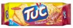 TUC sonkás kréker 100g