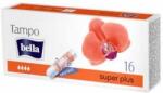  Bella Premium comfort Super tampon 16db
