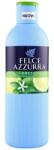 Felce Azzurra habfürdő bergamot és jázmin illat 650ml