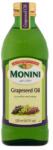 MONINI szőlőmagolaj 500ml