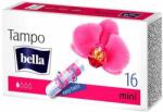  Bella Premium comfort mini tampon 16db