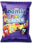 Damla vegyes gyümölcs ízű gumicukor 80g