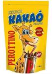  Perotti instant kakaó italpor 130g