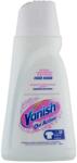 Vanish Oxi Action folteltávolító és fehérítő folyadék 1L