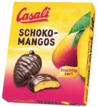 Casali banános csokoládé Mango 150g