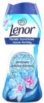 Lenor parfümgyöngy Spring Awakening 195g