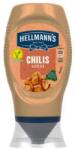 Hellmann's chilis szósz 250ml
