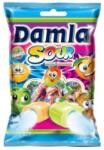 Damla savanyú cukor 90g