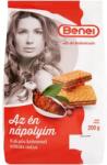 Benei kakaós nápolyi 200g