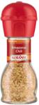 KOTÁNYI Malom Amazonas chili 27g