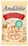 Andante Mini piskóta 120g