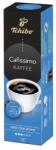 Tchibo kapszula Caffè Fine aroma 65g
