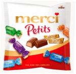 merci Petits Collection 125g