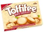 Toffifee fehér csokoládé desszert 125g