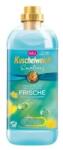 Kuschelweich Emotions öblítő friss illat 1L