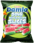 Damla savanyú görögdinnye ízű cukor 80g