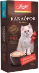 SZERENCSI prémium holland kakaópor 90g
