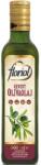 Floriol kevert olívaolaj 500ml