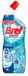 Bref Power Aktiv Gel Ocean WC tisztítószer 700ml