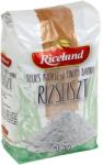  Rizsliszt 1kg