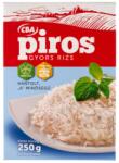  Cba gyors rizs 250g