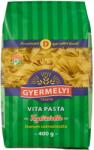 Gyermelyi Vita Pasta szélesmetélt durumtészta 400g