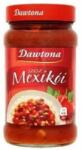 Dawtona mexikói mártás 360g