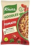 Knorr Snacky paradicsomos instant tészta 65g