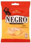  Negro mézes töltött keménycukorka 79g