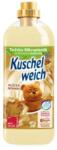 Kuschelweich öblítő boldog pillanat illat 1L