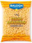  Családi száraztészta Szarvacska tojás nélkül 1 kg