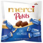 merci Petits tejcsokoládé desszert 125g