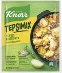  Knorr Tepsimix tepsis burgonya alap 37g