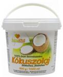  Love Diet Kókuszolaj, zsír 1000ml