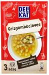 DELIKÁT grízgombócleves 31g
