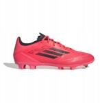 Adidas Parafa Lanka Labdarúgó Cipő Adidas F50 League Fg/mg méret 41 1/3 (IE0602)