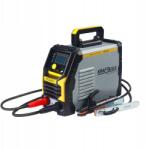 Kraft & Dele Inverteres Hegesztőgép Mma, Tig Lift, Pulse Robusztus KD3431 (KD3431)