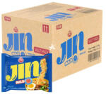  40DB Jin Ramen - Enyhén Csípős Tésztaleves 120g