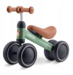 RicoKids Háromkerekű futóbicikli gyerekeknek Ricokids Ricokids (760601)