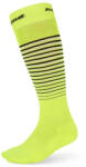  Noname O-socks Striped 22 uniszex bozótzokni 20012260284AD Zokniméret: XS