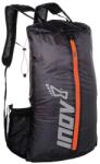 inov-8 Race Elite Extreme 10 hátizsák (fekete-narancssárga) szín: -, Ruhaméret: -